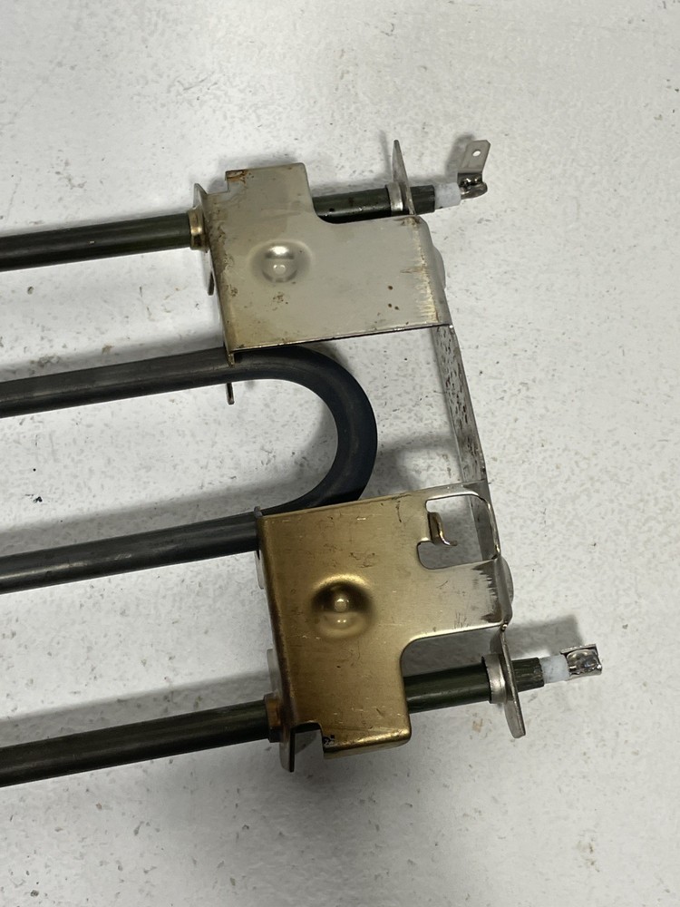 Ronco Showtime Rotisserie 4000/5000 Replacement HEATING ELEMENT Part
