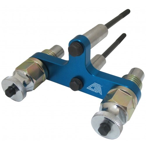 7658 BMW Fuel Injector Tool