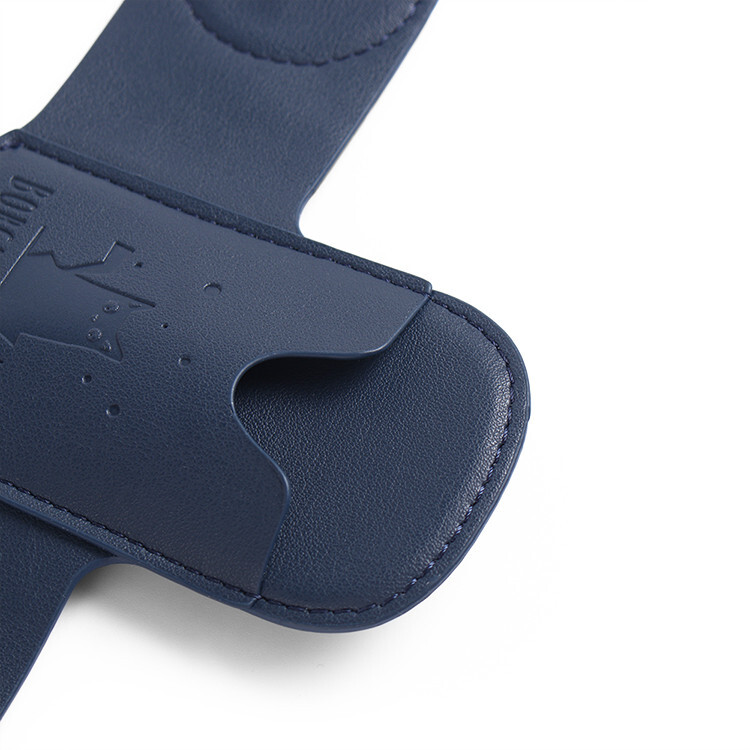 Happy Holster Stethoscope Holder