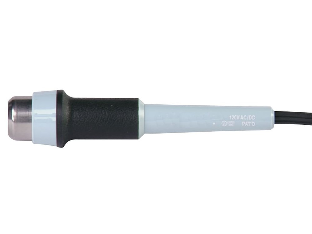 Weller 7770 Standard Series Modular Iron Handle (Blue)