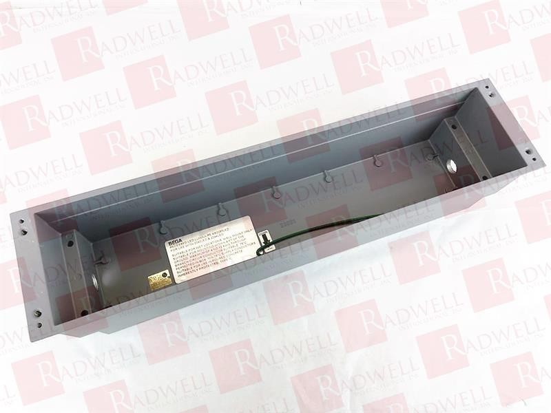 BEGA BB2293LED / BB2293LED (NEW IN BOX)