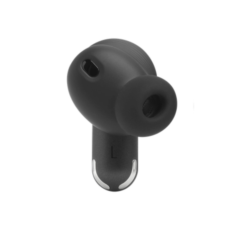 Original JBL Tour Pro 2 True Wireless Replacement Earbud Black - (Left Side)