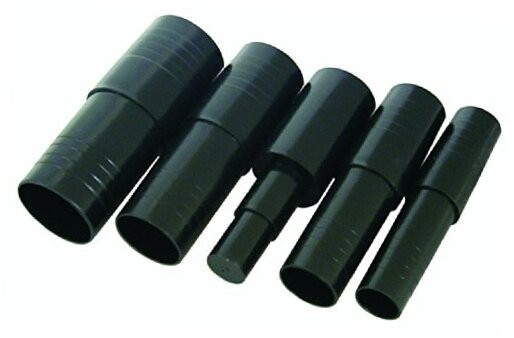 23400 Transmission/Transaxle Plug