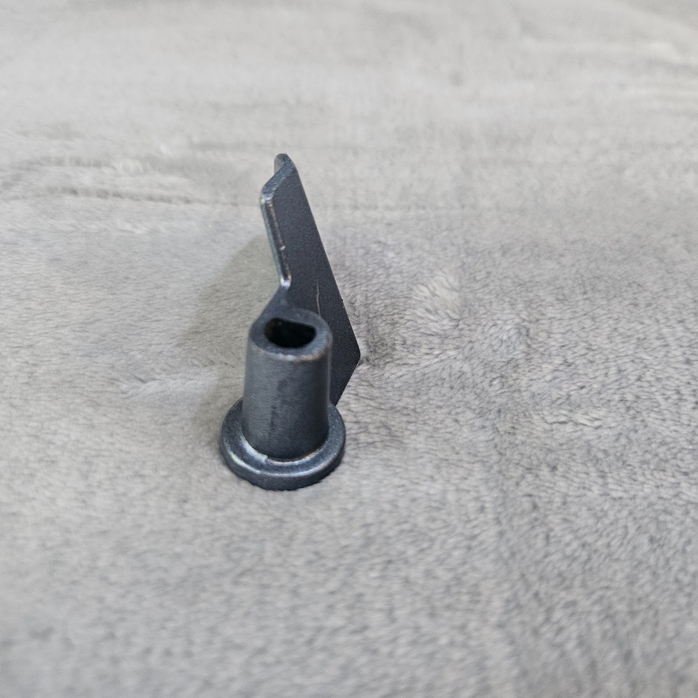 Cuisinart Bread Maker Machine Paddle for CBK-110 OEM Replacement Original Part