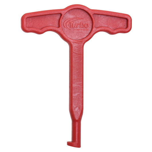 Turbo Grips Bowling Switch Grip Jack