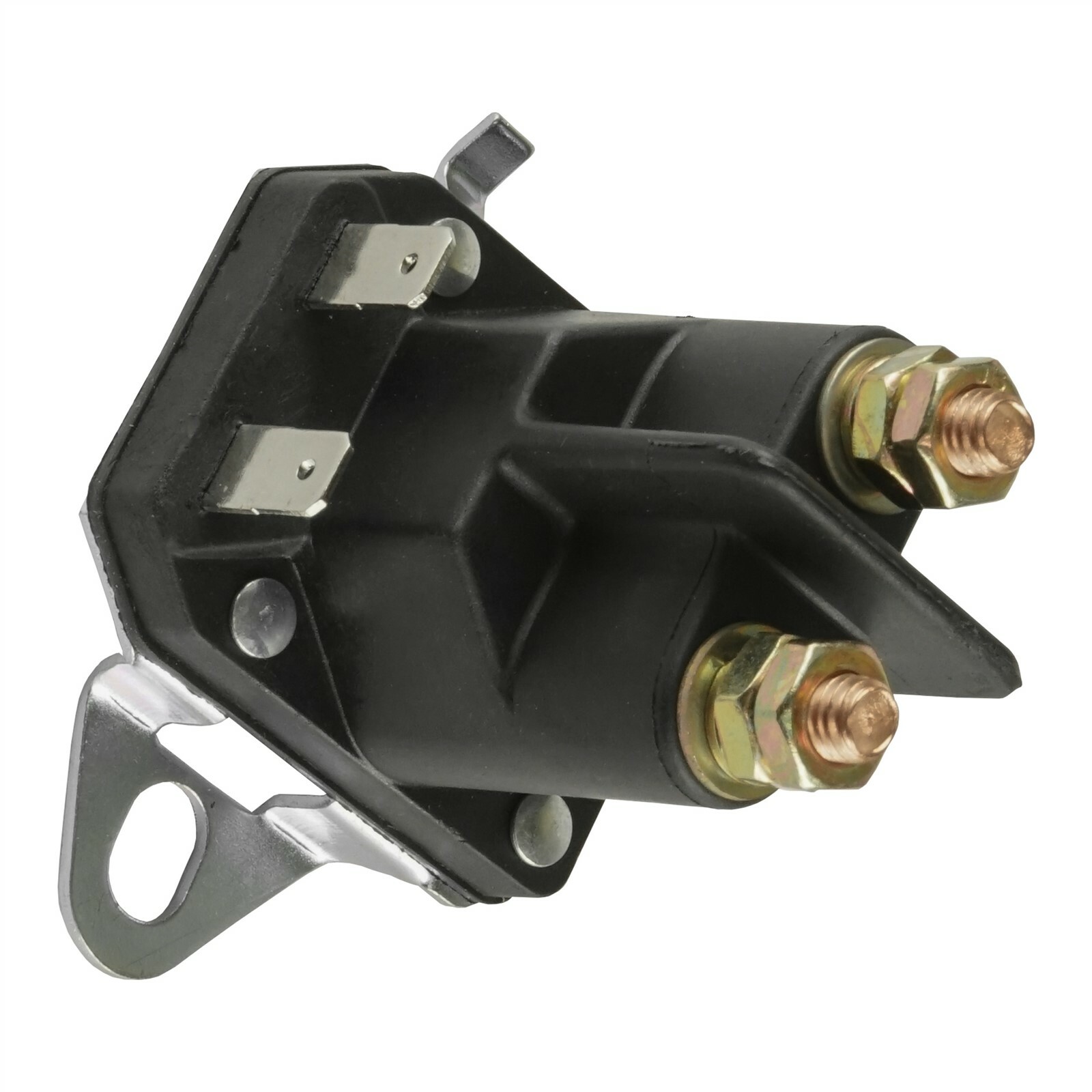 Starter Solenoid For Husqvarna YTH21K46 Lawn Tractor