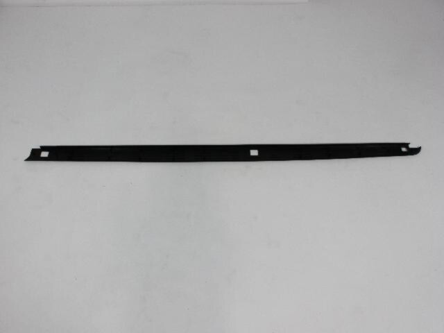 Mopar 68375108AA