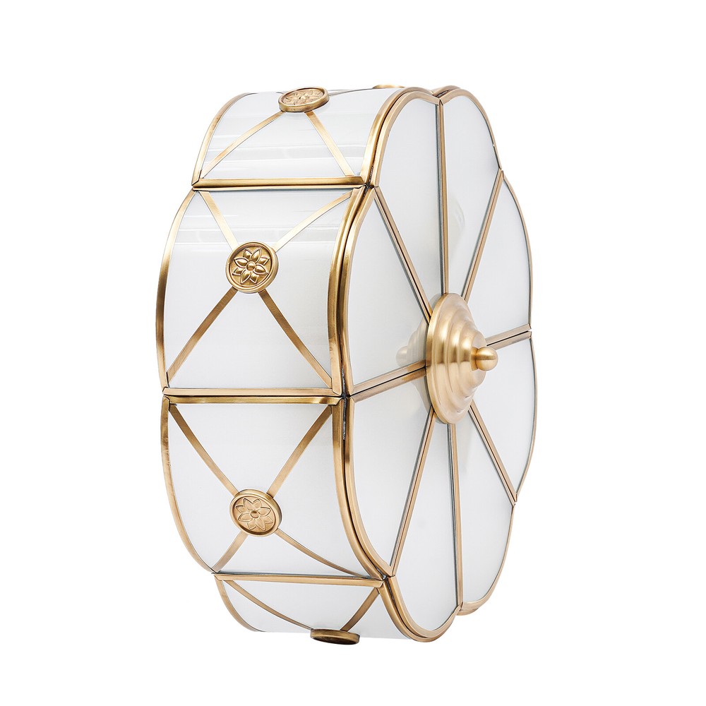 Modern Ceiling Light Ceiling Light Fixture Ceiling Lamp For Bedroom Kitchen