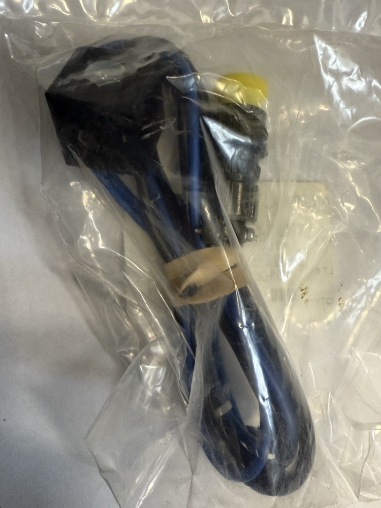 Altronic Ignition 101065