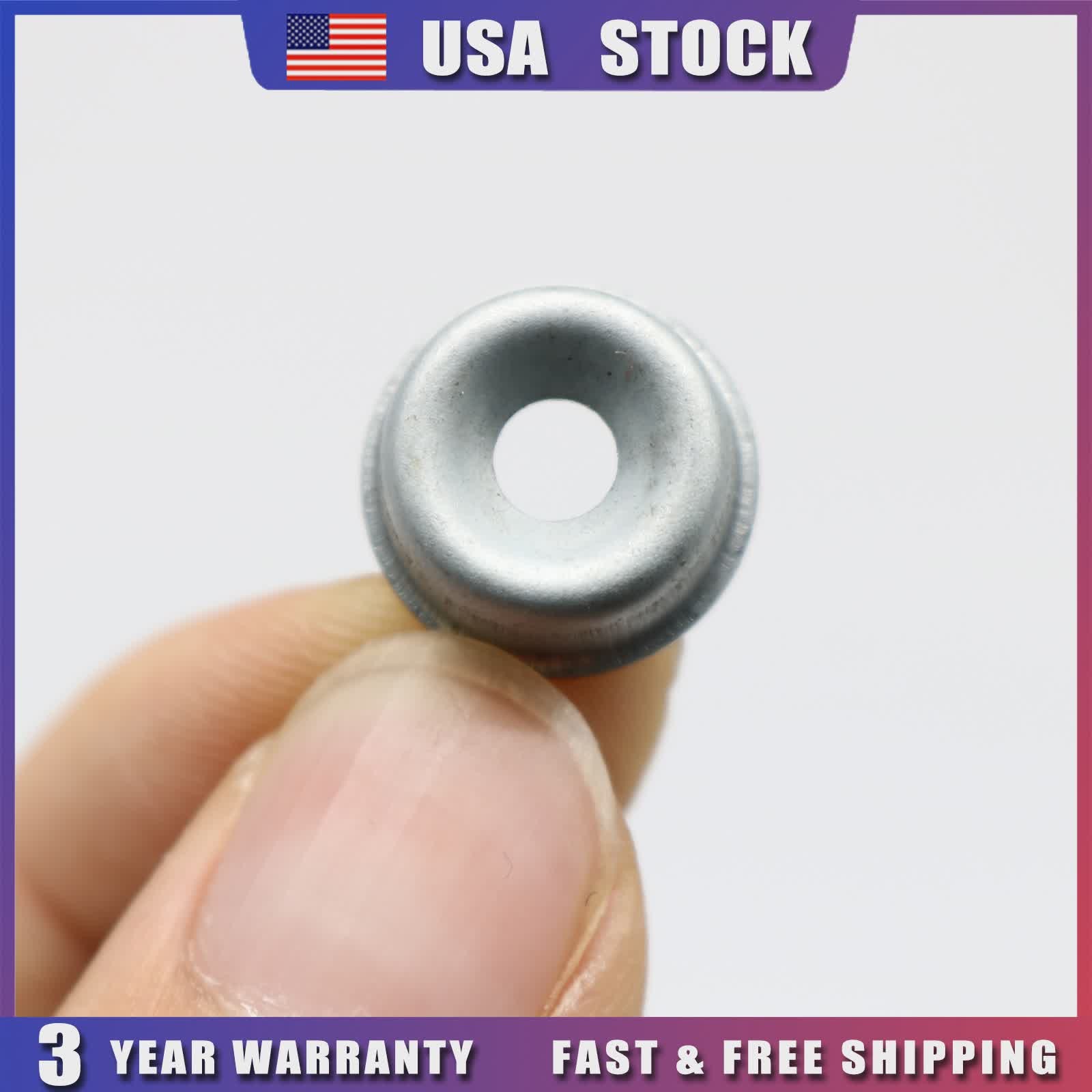 New Injector Seal Kit For Kubota Engines D905 D1005 D1105 D1305 19077-53650