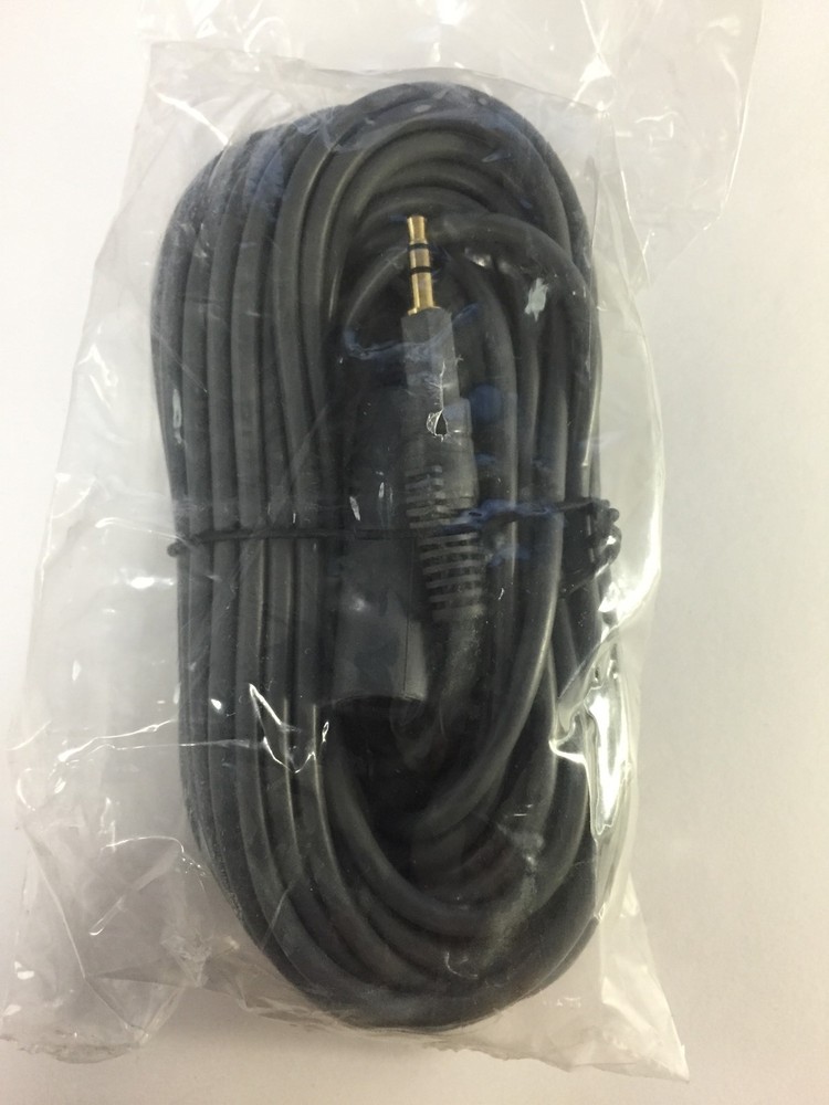 Access Technologies MRCX-30B Marine Audio Cable