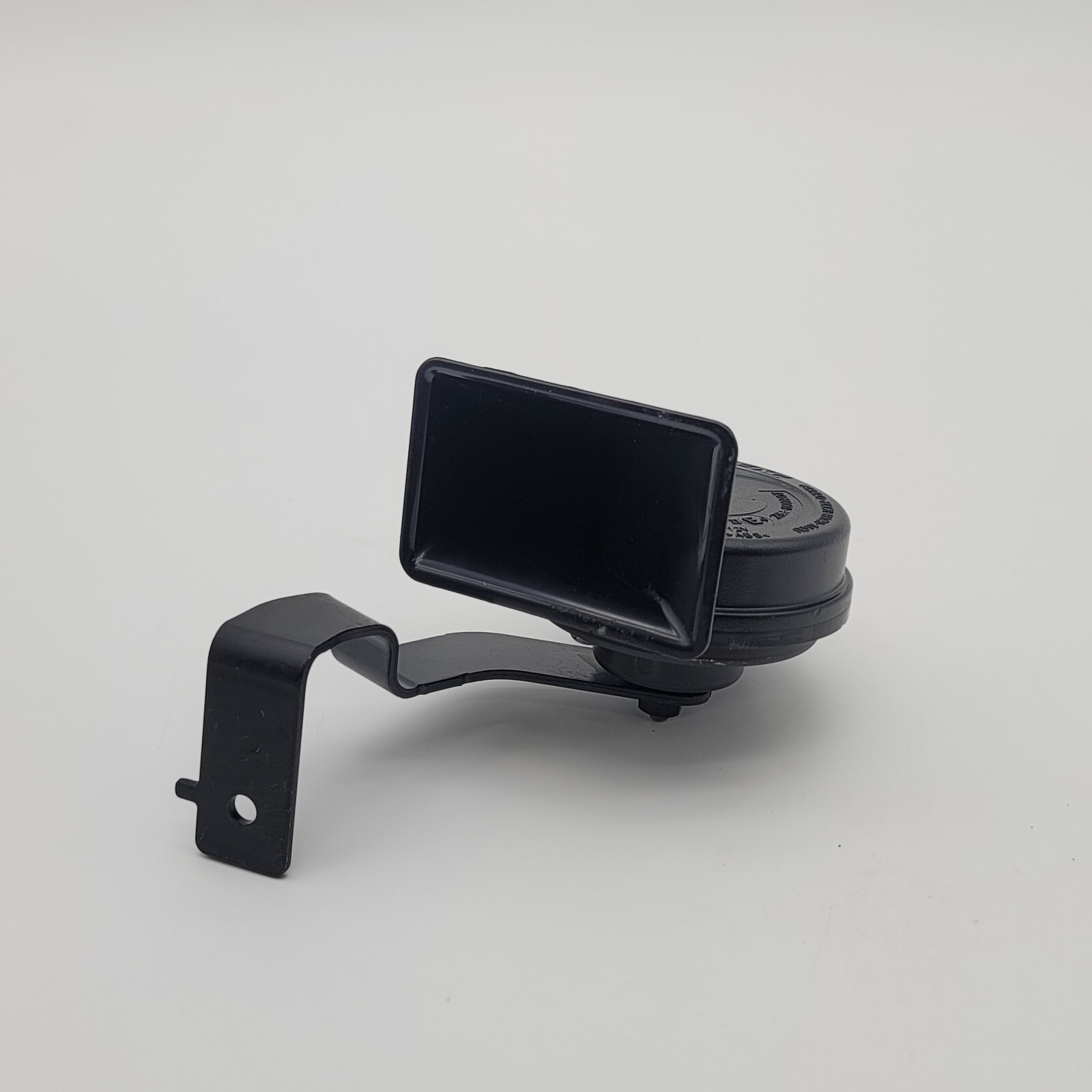 2023 2024 Hyundai Elantra Hight Note Horn 96621-AA500