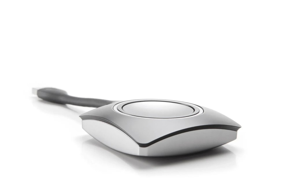 Barco ClickShare Button Switch (R9861500D01) - New