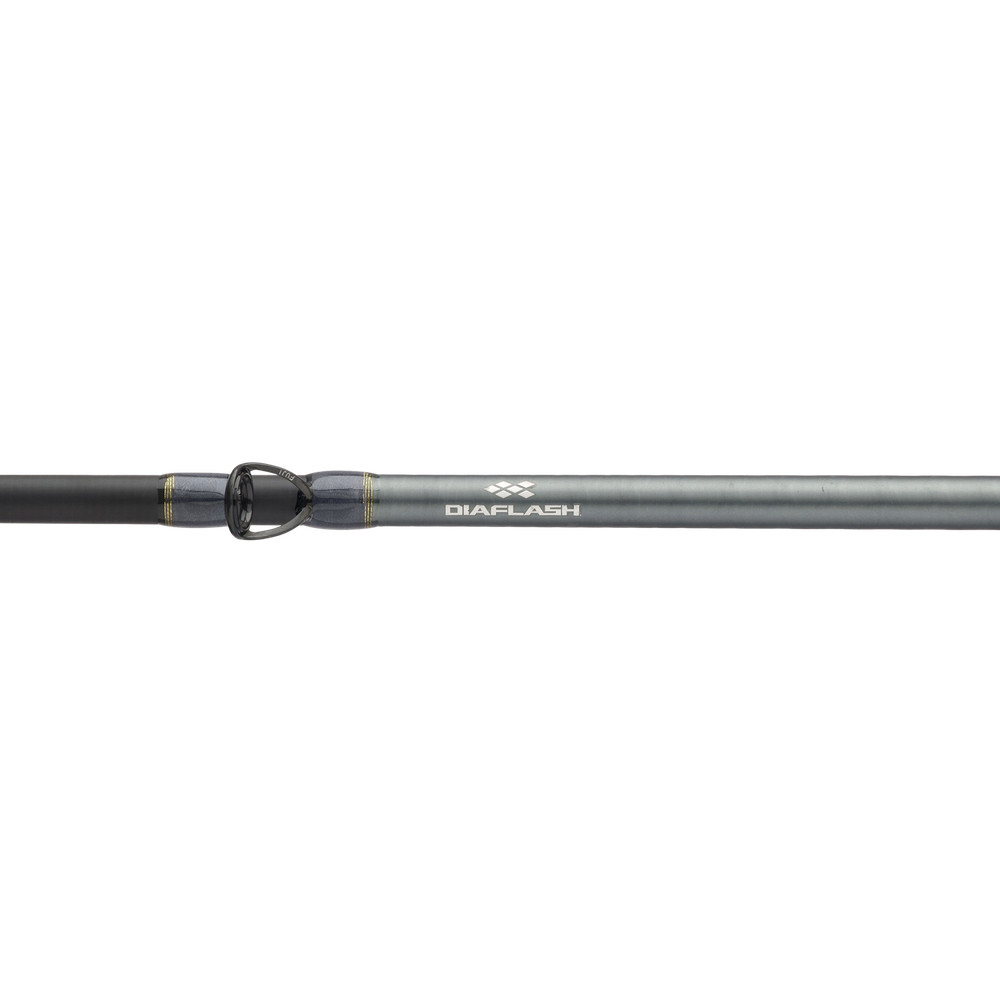 Shimano COMPRE WALLEYE TROLLING E, Freshwater, Trolling, 8'3", Medium, 1 pcs,...