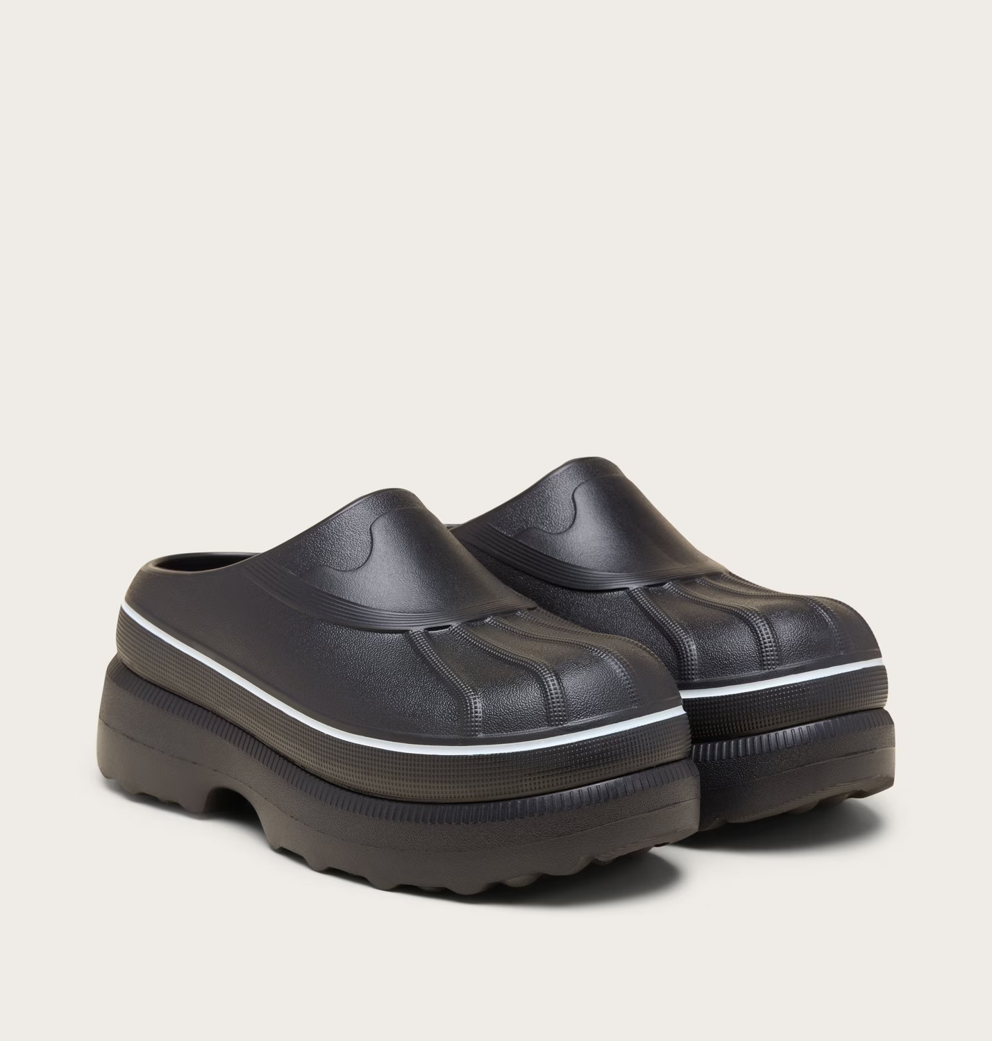 NEW Sorel CARIBOU™ Women's Clog Comfortable Lightweight, Many Color