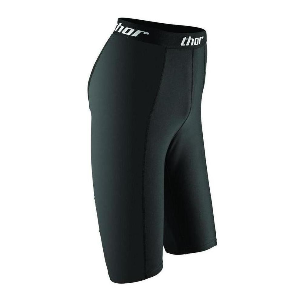 Thor Undershort Comp