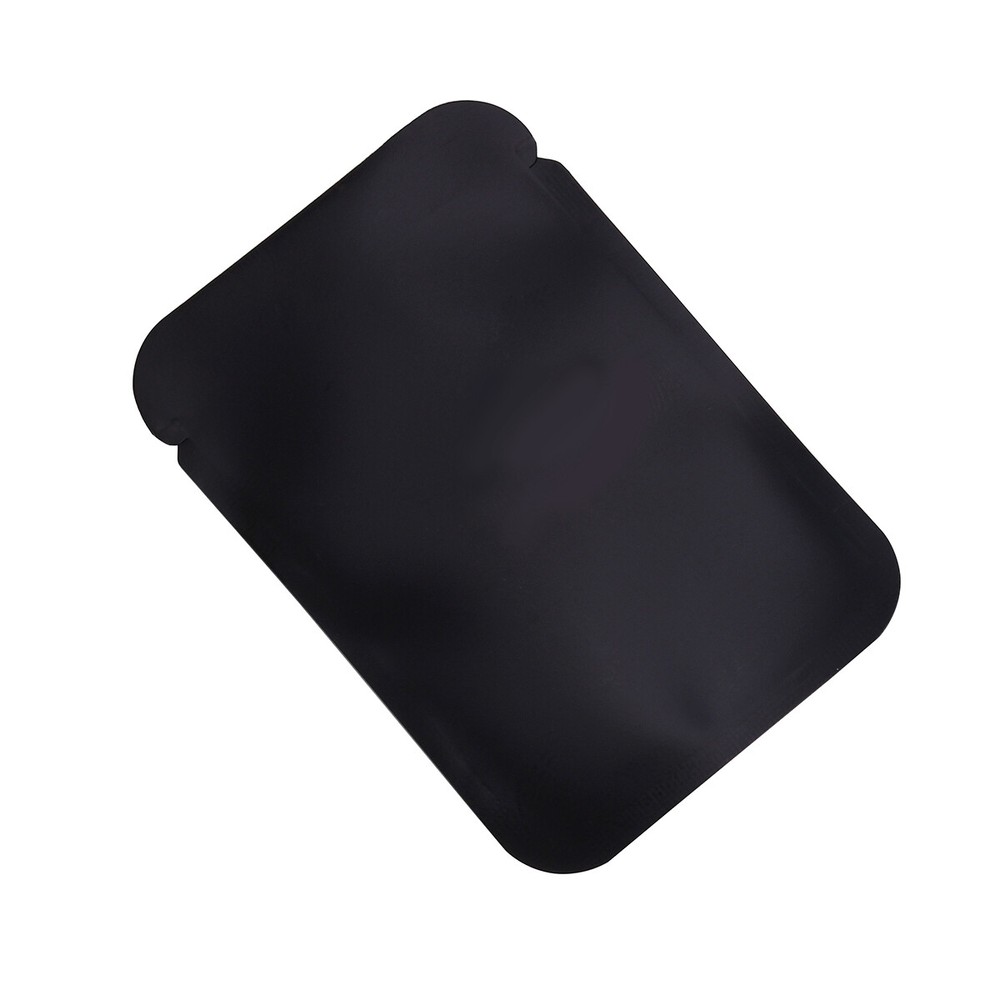 Dental Digital Sensor X-Ray Scan Barrier Envelope Phosphor Plate Size #2