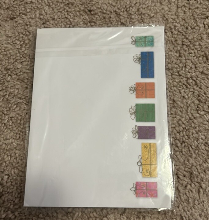 Gift Cards For Gifting