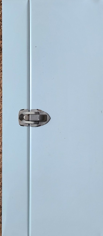 Vintage.SkilCraft Science Lab Kit Microscope