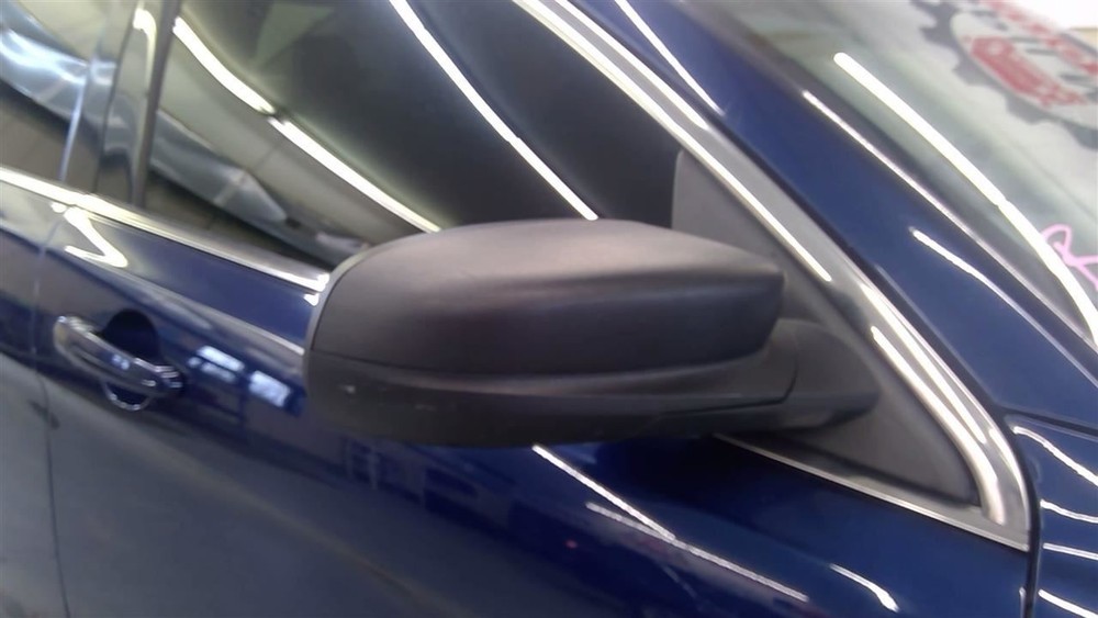 TAURUS 2012 High Mounted Stop Light 1650671
