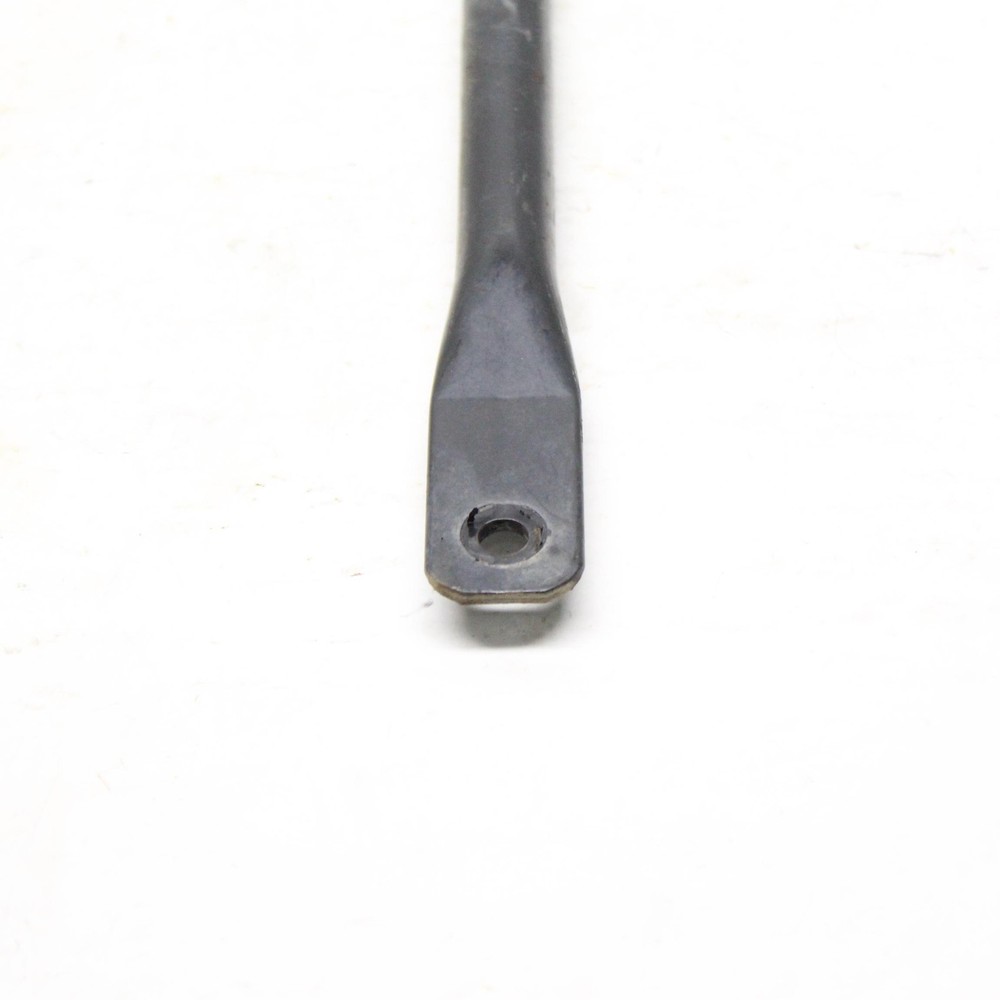 2008 arctic cat 366 OEM Rack Support Rear 3313-449