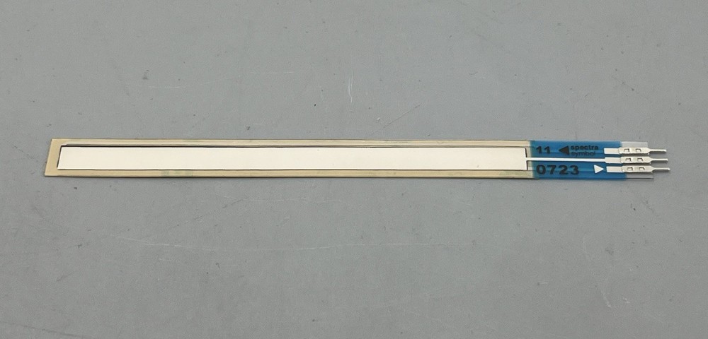 Digi-Key 101KK00420 LED Strip