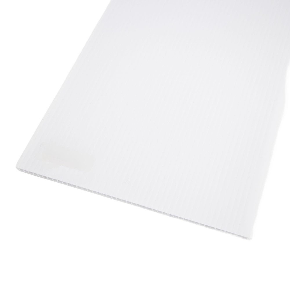 Beekeeping Debris Board Insert for 5-Frame Bee Hive Screen Base, Amish Made