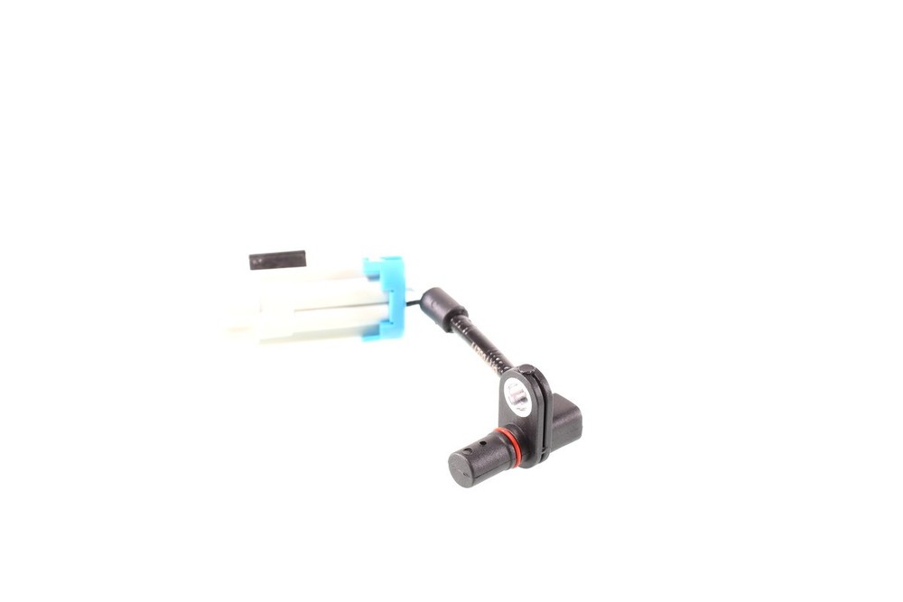1x ABS Sensor Front Right=Left GH-705277