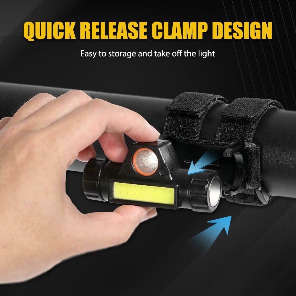 UTV Dome Light Roll Bar LED Light Mount Interior Light For UTV ATV Polaris