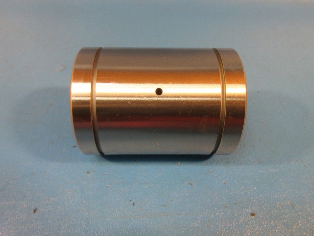 THK LM40U Linear Motion Bushing Ball Bearing