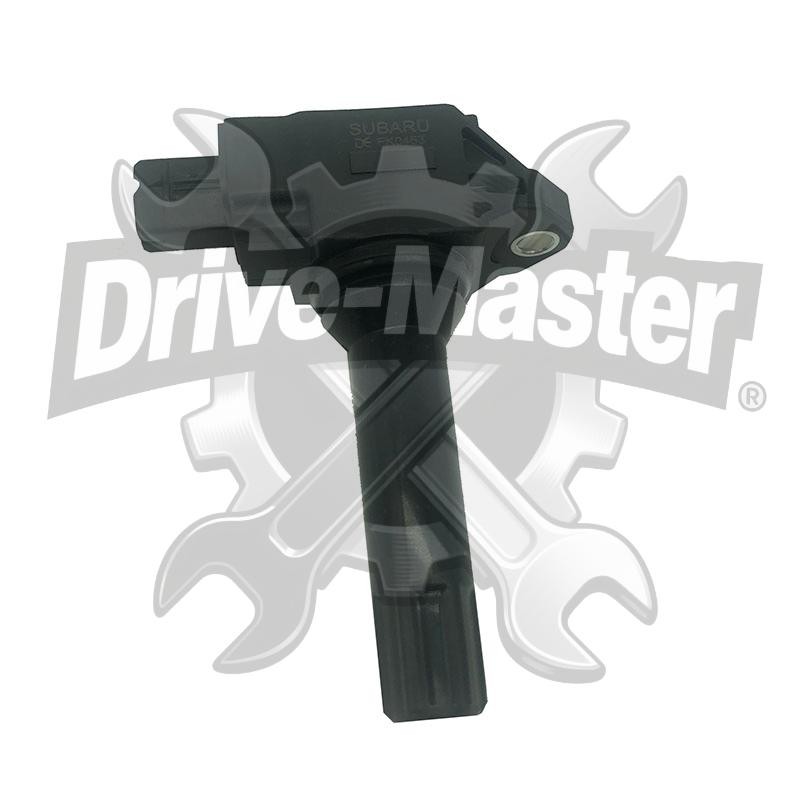 OEM Ignition Ignitor for 2015-2021 Subaru WRX Engine Coil Pack 2.0L 22433AA700