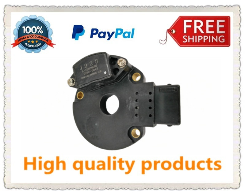 J928 ignition control module For Mitsubishi Lancer Galant Pajero