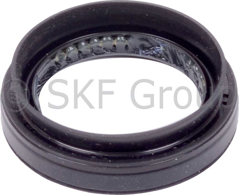 SKF 16194 Multi-Purpose Seal