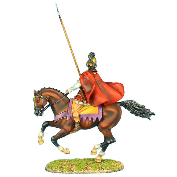 AG017 Hephaestion by First Legion