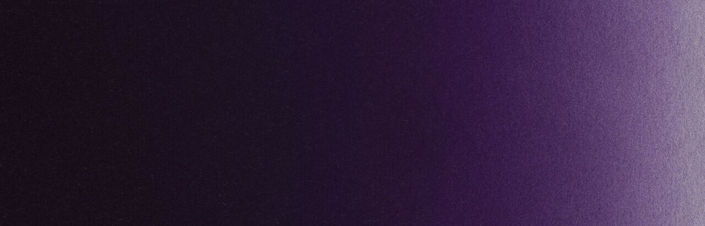 Bloodline Vascular Violet 5041 2oz