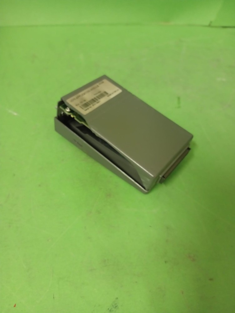 Control Techniques UNIDRIVE UD70 Application Module