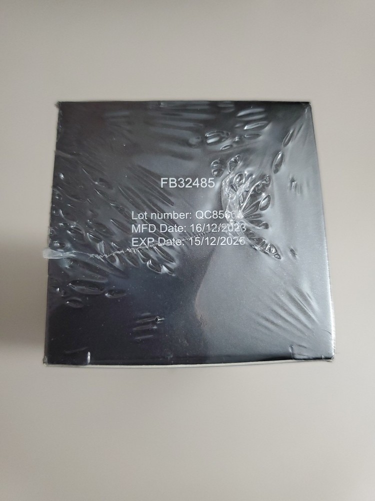 ELAIMEI Tattoo Stencil Transfer Solution