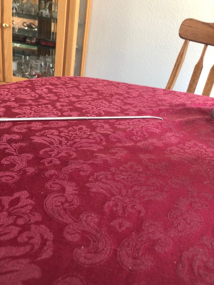 Vintage Japan ETC-440 1977 Elecom Morse Code Transceiver