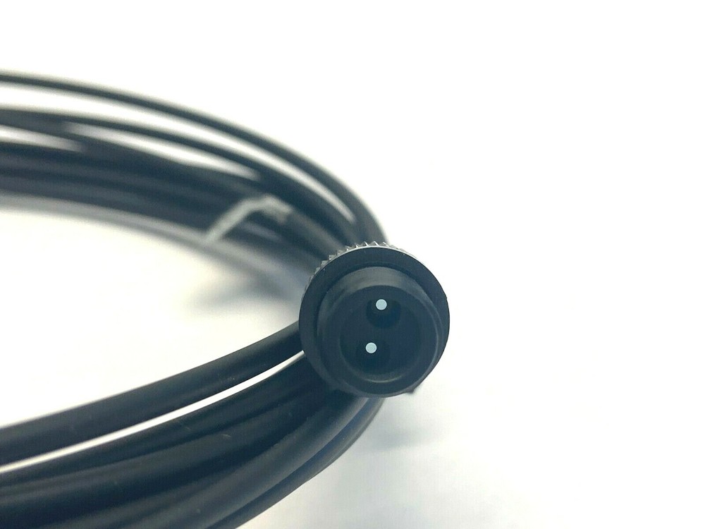 Takex FR15FC05 Fiber Optic Cable 14' Long