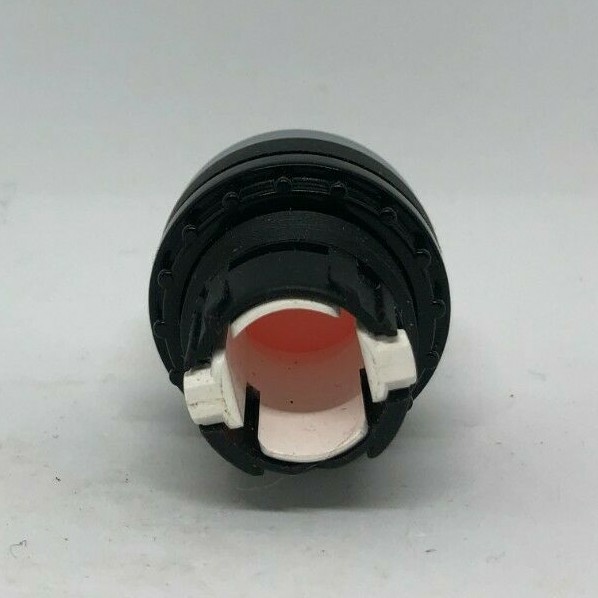 RLTR-RT Maintained Illuminated pushbutton 22mm Klockner Moeller Eaton (27)