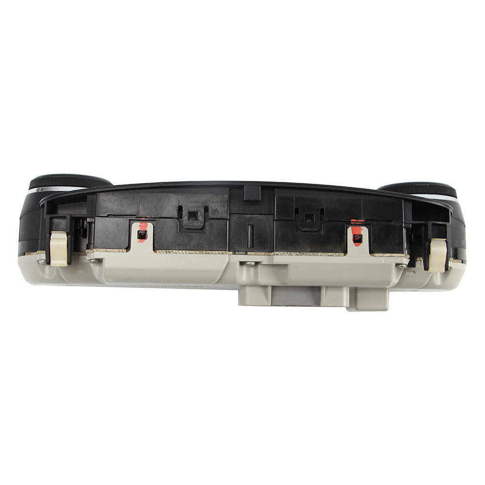 For Honda CRV CR-V 2007-2011 79600-SWA-A5 A/C Heater Climate Control Unit Panel