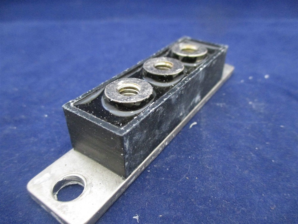 MBRTL400100AD Diode Module