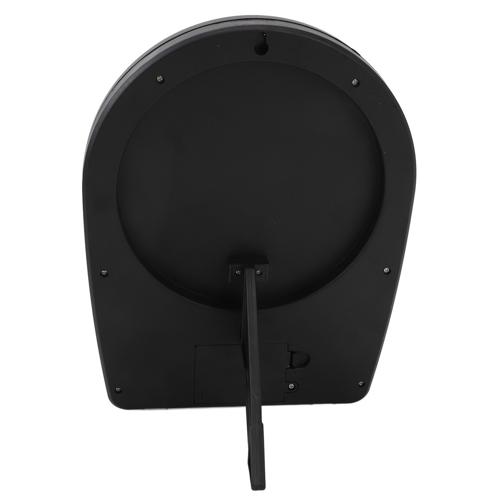 Electronic Dartboard Set Automatic Scoring Soft Tip Dartboard With Multiple WT