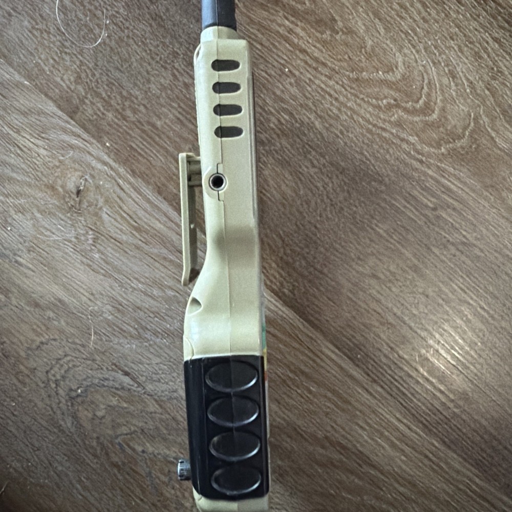 Nomad Plus Remote Only Electronic Caller/Decoy