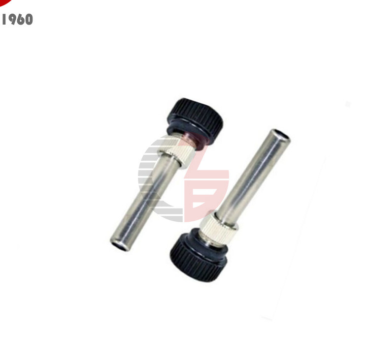 Iron Handle Adapter for Soldering Station