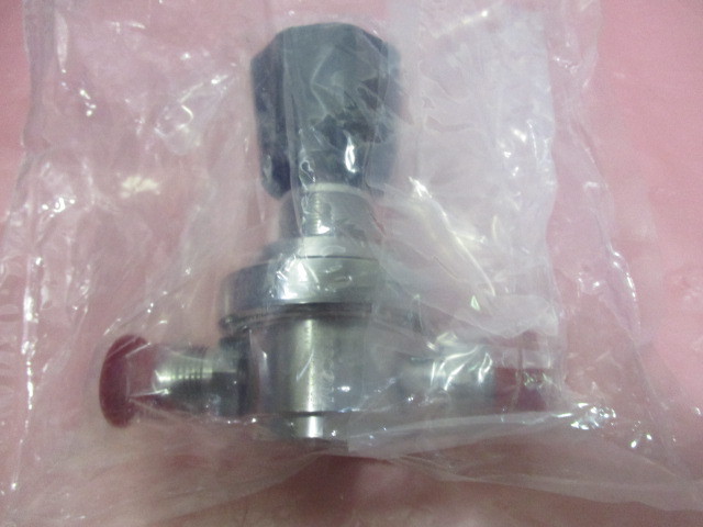 Tescom 44-2661-RK2-059 Regulator Valve, Isolation, 1/2" , 450838