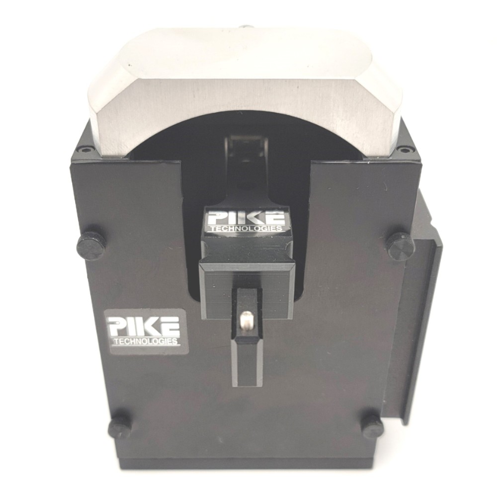 PIKE Technologies Valu-Line Sampling Kit Accessories, for ATI Mattson Genesis