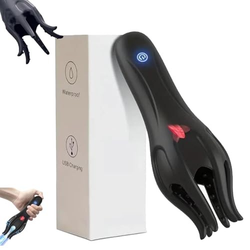 Wave Therapy Pro/Apexdrive Pro Apex Drive Pro Private Novelty Wave TherapyDevice