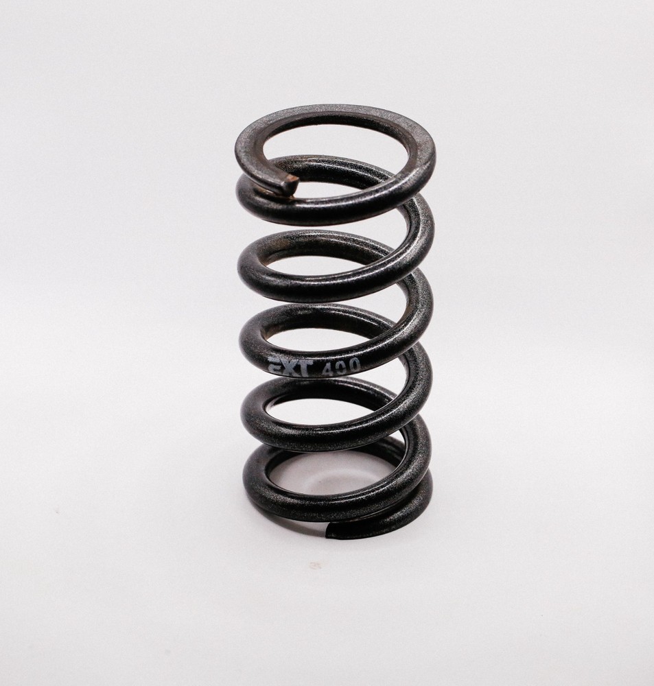 EXT 400 Spring