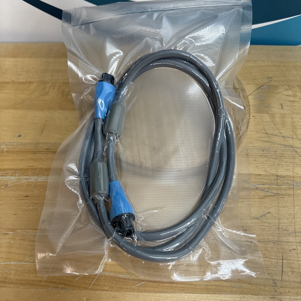Verathon Glidescope CORE QuickConnect Cable MPN: 0600-0767